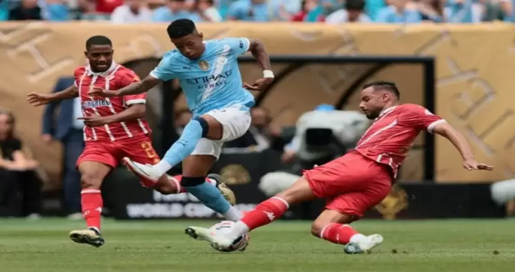 nab直播_nba比赛今日数据分析_nab体育直播免费看-24直播